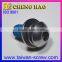 Taiwan Products Ball Head Screw