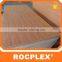 bb grade red okoume plywood, 5mm packing plywood grade