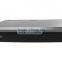 16 Channel POE NVR 1.5U Casing 2.0MP/9CH 5MP NVR With 16Port POE Power For 3MP/1080P POE IP Camera Video Recorder