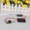 2.4G wireless 720P motion detection function mini battery cameras spy cam