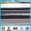 Q345B hot rolled plain carbon middle thick steel plate