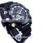 Watch Camera hidden Camera 1920*1080P webcam Night Vision Built-in 4GB/8GB/16GB Mini Video Recorder Wrist Watch