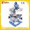 Hot sale China XZ6332Z drilling machine