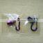 mini pet flasher pendant
