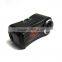 QQ7 World Smallest Full HD 1080P Night Vision DV DVR sport camera MINI DV with real American HD OV2710 chip