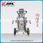 polyurethane spray machine JHPK-H30 from JHPK manufacturer