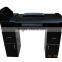 Nail table for nail art, manicure table, manicure table nail salon furniture