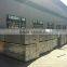 Galvanized Steel Scaffolding Walking Board, steel plank