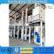 maize/corn flour grinder