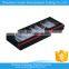 Hot Fanshion Design Eyeglasses Display Case