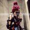 Wholesale Cheap Custom Knitted Beanies/ Knitted Hat/Winter Hat