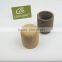 eco-friendly small cork container