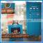 Steel Bar Induction Hot Forging Equipment