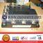 fuji ipm and pim modules 7MBP100KB060