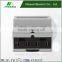 DDS3666 LCD Single Phase Din Rail Static Watt-hour Electronic Energy Meter (4P)