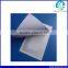 PET/Paper/PVC Adhesive Customized printing 13.56mhz NFC sticker