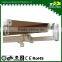 Factory Direct OEM Deluxe no cassette retractable awning                        
                                                Quality Choice
                                                                    Supplier's Choice