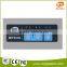 2016 New Products Dot matrix invoice printer RP835