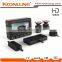 1080P Full HD 2 channel Amberella Night Vision black box