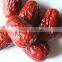 manufacture chinese dried red dates jujube