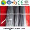 Stainless Steel Rod Bright Bar Rod Shaft Profile 304 316L lowest price from Manufacturer!!!
