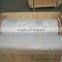 chinese manufacture 8011 H18 aluminum foil for kitchen