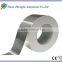 Aluminum coil foil for household