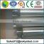 310 stainless steel pipe