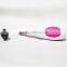 Full Body Massager Hammer&Massager Stick With Infrared Heat