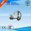 DL hot sale air cooler floating ball switch float valve switch
