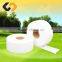 Factory wholesale competitive price jumbo roll toilet tissue paper