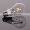 Edison type A19 decorate light vintage wall lamp