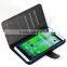 Popular classical 2 in1hard case for htc desire 820