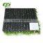 High quality XGP sintetic grass fpr football ground/ soccer ground/ artificial grass for soccer