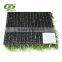 Sports ground Used grass mat / soccer field grass artificial grass mini soccer