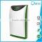 High quality olans home air purifier with HEPA/LED/TIMER/MOVING/2013 NEW DESIGN/FIRST ONE FRONT AIR OUT IN CHINA CHEAP PRICE