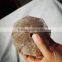 natural rock quartz stone crystal Lamps and lanterns parts