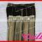 26 inch human hair remy clip in hair extensions