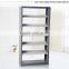 school furniture steel bookshelf