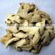 Chinese Wholesale Air Dry Ginger Market Prices for Ginger slice