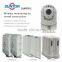 waterproof cctv camera long range, 2mp 1080p 20x ir ptz speed dome ip camera