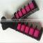 Popular Fashion Temporary Round Hair Color Chalk Hair Care