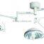 CEILING LIGHT FOR OPERATING ROOM
