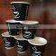 Hot New Unique Design Smooth Surface Paper Cup Raw Material Price