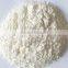 FD dehydrated chinese garlic flake