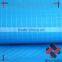 0.25 cm double string 20D ripstop nylon fabric with cire finishing for down jackets