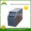 Small home 100w solar inverter