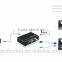 SDI to VGA Converter Box with 1080P Support 1080P SDI Converter