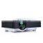 China made UC40 mini projector led projector pocket projector for Christmas day halloween easter day children day