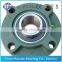 high precision china supply pillow block bearing UCFC212